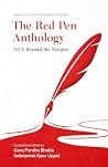 The Red Pen Antho...