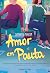 Amor Em Pauta