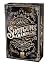 Shotguns & Champagne (Colter Valley Ranch, #1)