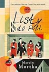 Trending Books