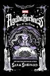 Agatha Harkness: ...