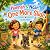 Hannah & Noah: One More Sli...