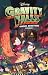 Gravity Falls Graphic Adven...