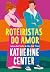 Roteiristas Do Amor
