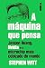 A Máquina Que Pensa