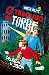 Hardy Boys: O Tes...