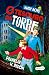 Hardy Boys: O Tesouro Da Torre - Nova Edição Do Clássico Infantojuvenil De Mistério Protagonizado