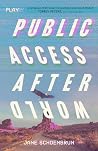 Public Access Aft...