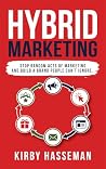 HYBRID Marketing:...