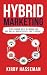 HYBRID Marketing by Kirby Hasseman
