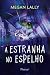 Estranha No Espelho, A - Rocco