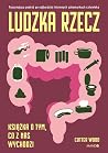 Ludzka rzecz. Ksi...