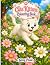 Cute Kittens Colouring Book...
