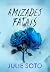 Amizades Fatais