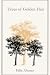 Trees of Golden Hair: or Th...