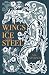 Wings of Ice and Steel (Fae...