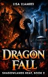 Dragon Fall: Shad...
