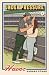 Under Pressure (Vancouver Havoc)