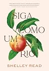 Siga Como Um Rio