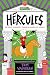Hércules 2 - Um Herói (Quas...