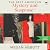 The Best American Mystery a...