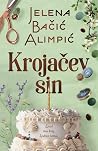 Trending Books