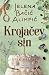 Krojačev sin by Jelena Bačić Alimpić Krojačev sin by Jelena Bačić Alimpić