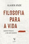 Filosofia Para A ...