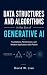 Data Structures and Algorit...