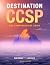 Destination CCSP: The Compr...