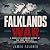 Falklands War: A Complete L...