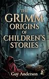 The Grimm Origins...