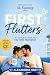 First Flutters: A Couple's ...