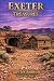 Exeter - Treasures (EXETER Saga)