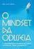 O mindset da Odisseia: 7 en...