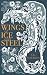Wings of Ice and Steel by A.K.  Paterson