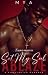 Set My Soul Ablaze: A Firefighter Romance