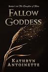 Fallow Goddess