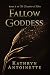 Fallow Goddess by Kathryn Antoinette Fallow Goddess by Kathryn Antoinette