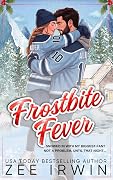 Frostbite Fever