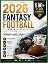 2026 FANTASY FOOT...