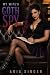 My Wife's Goth Spy: An Age ...
