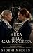 La resa della campionessa