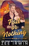 Fall or Nothing