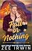 Fall or Nothing (Alphas Fal...