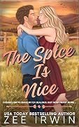 The Spice Is Nice