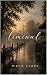 Liminal by Wren Fiore