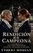 La rendición de la campeona
