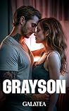 Grayson: A Forbid...