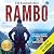 Rambo